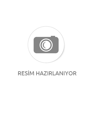 Gömlek Detaylı T-Şhirt